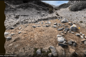 NABO 2022 Conference Slide by Michael Nielsen