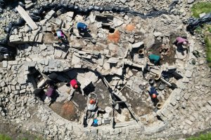 processed-0DCD6BD4-4161-4A31-9F26-C56FB36A8BB5-909FE848-ECF6-44FE-8D23-59CBB10AB10B