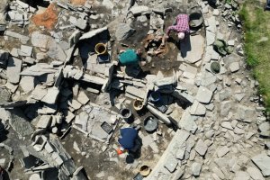 processed-4B8142EE-81F9-4420-A25A-6AE1E77010FF-17DFB4BF-F5C0-4441-BD95-99554FFBE95C