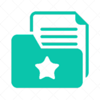 Test Documents Gallery