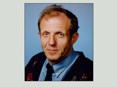 Photo of Hreiðar Karlsson