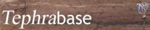 Tephrabase banner