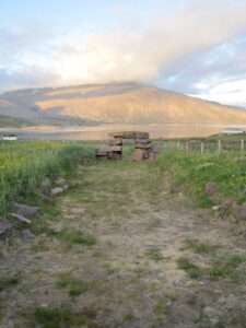 Rowan Jackson's blog