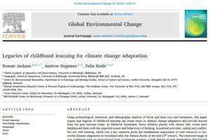 Image of first page of article