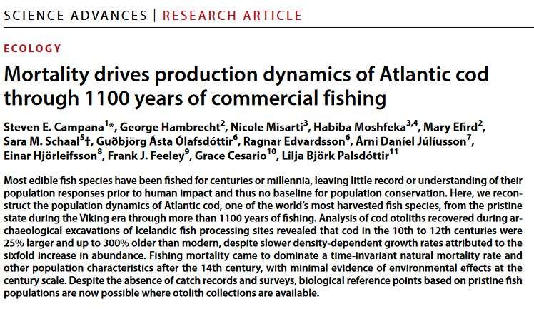 Image of journal article