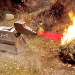 Group logo of NABO Website Testers