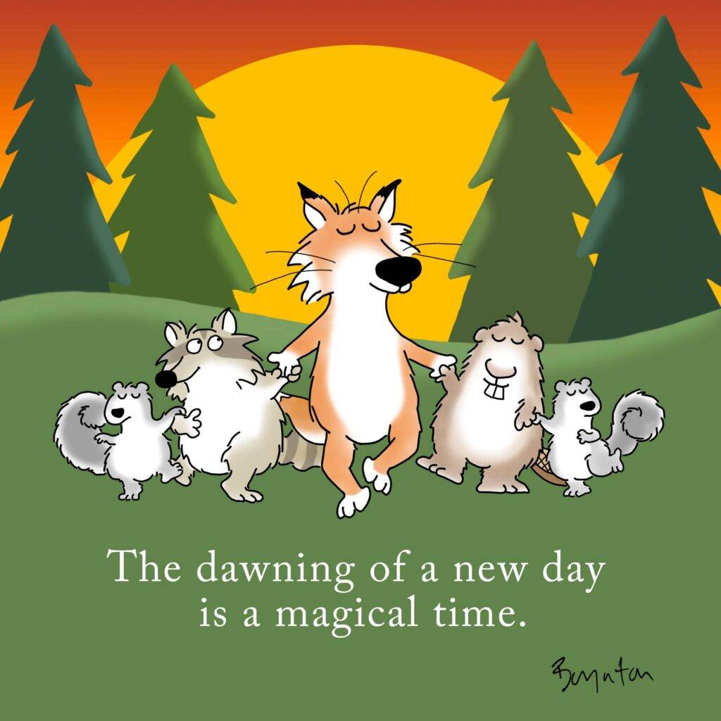 sandra-boynton-new-day-dawns