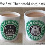 skarobucks 