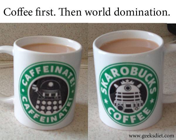 skarobucks