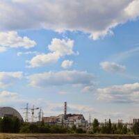 chernobyl-2315055_1280.jpg 