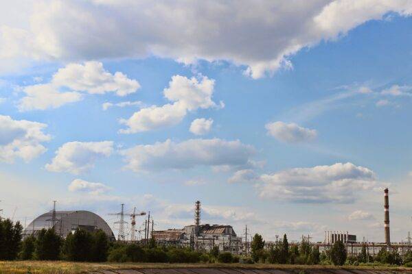 chernobyl-2315055_1280.jpg