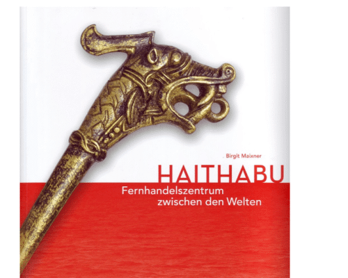 Downloads: HAITHABU BOOK REVIEW