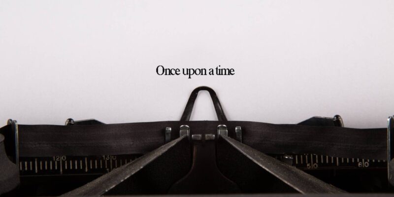 Wordpress Basics: Pages and Posts