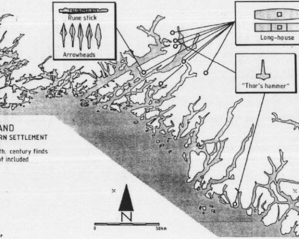 Plate 22 from Christian's thesis
