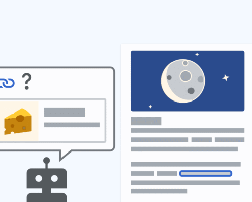 How to Optimize Your Blog Posts for Search Engines