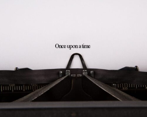 Using the WordPress Classic Editor